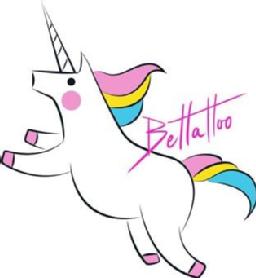 Imagen de Bettattoo