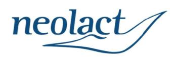 Imagen de Neolact
