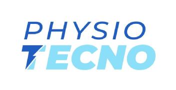 Imagen de PHYSIOTECNO