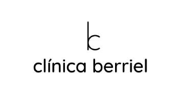 Imagen de BC CLÍNICA BERRIEL