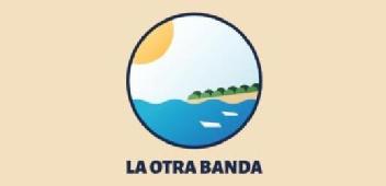 Imagen de LA OTRA BANDA