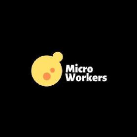 Imagen de MICRO WORKERS