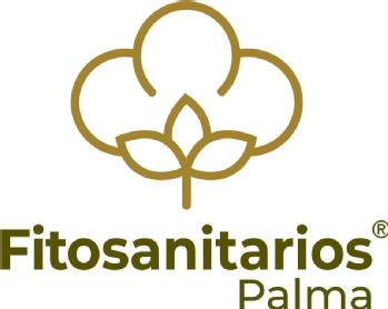 Imagen de FITOSANITARIOS PALMA