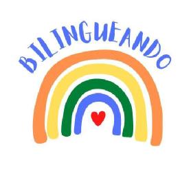 Imagen de Bilingueando