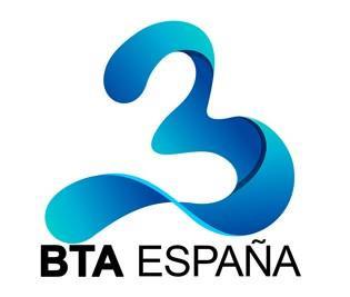 Imagen de BTA ESPAÑA