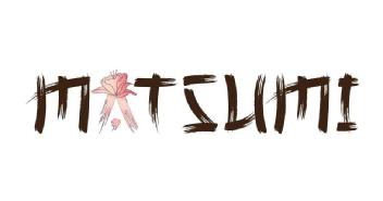 Imagen de MATSUMI