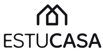 Imagen de ESTUCASA