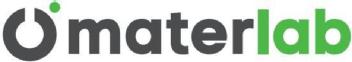 Imagen de MATERLAB