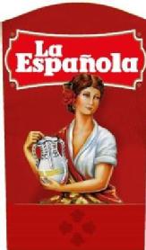 Imagen de LA ESPAÑOLA