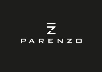 Imagen de Z PARENZO