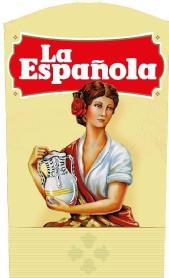 Imagen de LA ESPAÑOLA