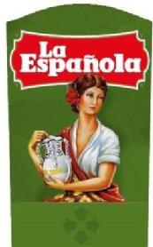 Imagen de LA ESPAÑOLA