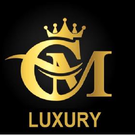 Imagen de CM Luxury