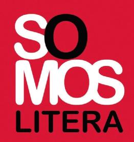 Imagen de SOMOS LITERA