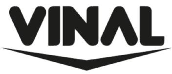 Imagen de VINAL