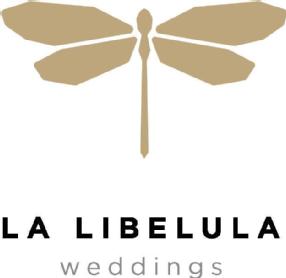 Imagen de LA LIBÉLULA WEDDINGS
