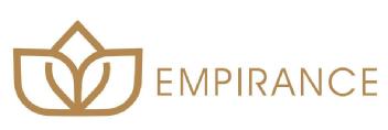 Imagen de EMPIRANCE