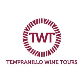 Imagen de TWT TEMPRANILLO WINE TOURS