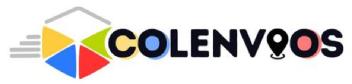 Imagen de COLENVIOS