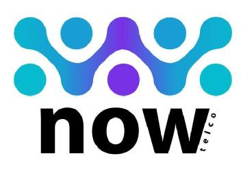 Imagen de Now Telco
