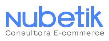 Imagen de Nubetik Consultora E-commerce