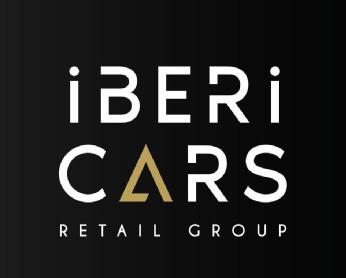 Imagen de IBERICARS RETAIL GROUP