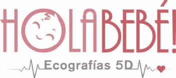 Imagen de Hola Bebé Ecografía 5D