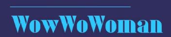 Imagen de WowWoWoman