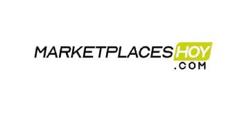 Imagen de MARKETPLACESHOY.COM
