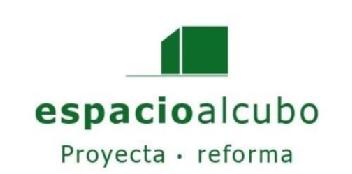 Imagen de Espacio al cubo proyecta reforma