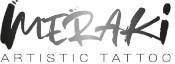 Imagen de MERAKI ARTISTIC TATTOO