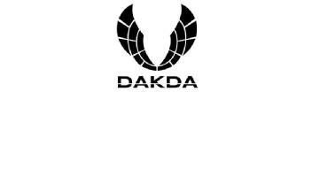 Imagen de DAKDA