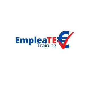 Imagen de EmpleaTE Training