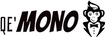 Imagen de QE'MONO