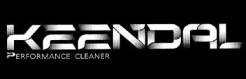 Imagen de KEENDAL PERFORMANCE CLEANER