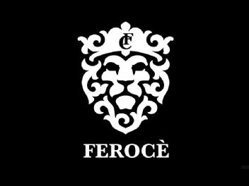 Imagen de FEROCE