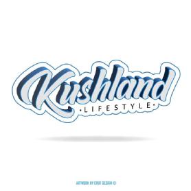 Imagen de KUSHLAND LIFESTYLE
