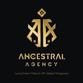 Imagen de ANCESTRAL AGENCY LUXURY DREAM-MAKERS & VIP LIFESTYLE MANAGEMENT