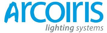 Imagen de ARCOIRIS LIGHTING SYSTEMS