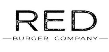 Imagen de RED BURGUER COMPANY