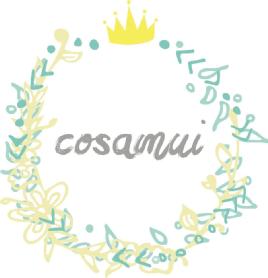 Imagen de COSAMUI