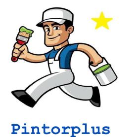 Imagen de PINTORPLUS