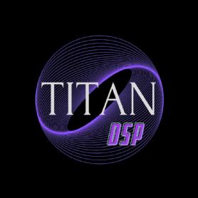 Imagen de Titan DSP