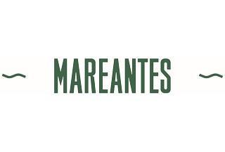 Imagen de MAREANTES