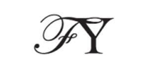 Imagen de FY