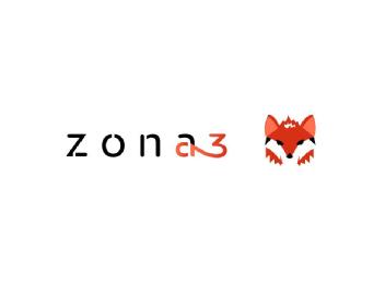 Imagen de Zona3