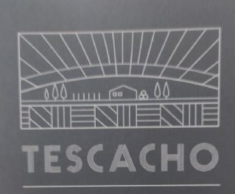 Imagen de TESCACHO