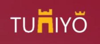 Imagen de TUHIYO