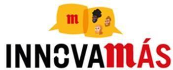 Imagen de M INNOVAMÁS
