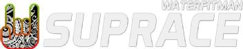 Imagen de suprace waterfitman